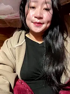 violet-00 online show from 01/18/26, 01:53