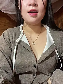 violet-00 online show from 01/19/26, 01:20