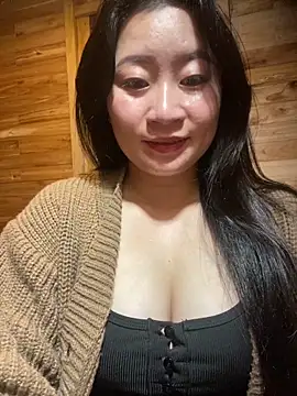 violet-00 online show from 02/25/26, 01:54