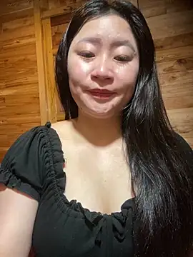 violet-00 online show from 03/01/26, 02:46