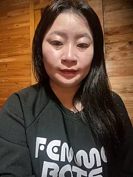 violet-00 online show from 03/02/26, 02:25