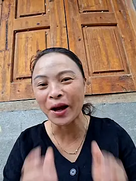 xuxulovezz online show from 09/27/25, 01:43