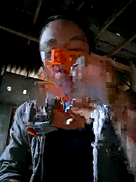 xuxulovezz online show from 10/07/25, 12:30