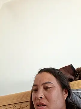 xuxulovezz online show from 11/26/25, 07:09