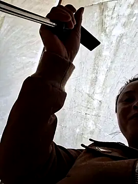 xuxulovezz online show from 02/18/26, 02:07