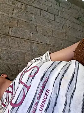 xuxulovezz online show from 03/01/26, 05:20