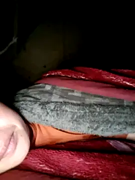 xuxulovezz online show from 03/10/26, 02:22