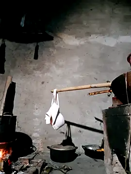 xuxulovezz online show from 03/26/26, 12:00