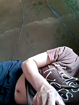 xuxulovezz online show from 06/27/26, 06:18