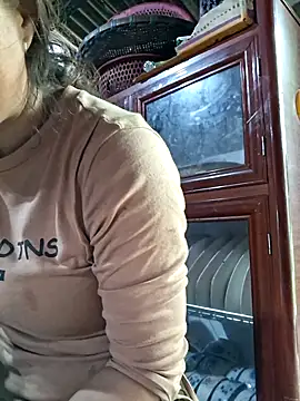 xuxulovezz online show from 07/09/26, 01:53