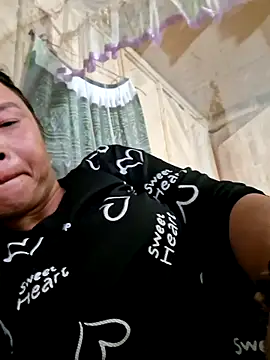 xuxulovezz online show from 07/13/26, 03:48
