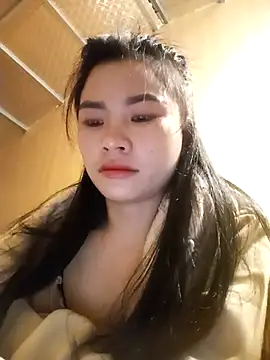 Suny babyy online show from 10/24/25, 03:03