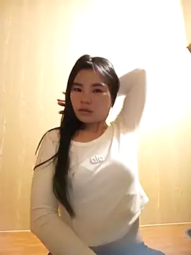 Suny babyy online show from 11/06/25, 12:28