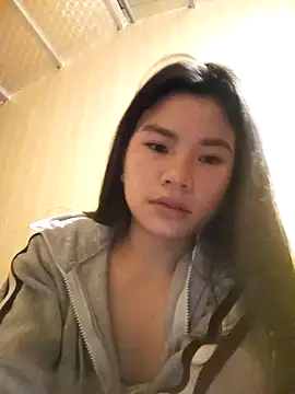 Suny babyy online show from 11/09/25, 01:09