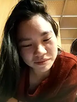 Suny babyy online show from 11/30/25, 03:38