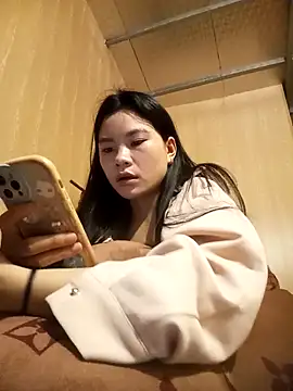 Suny babyy online show from 12/04/25, 01:26