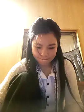 Suny babyy online show from 01/06/26, 01:15