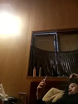 Suny babyy online show from 01/09/26, 05:32