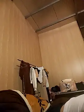 Suny babyy online show from 01/16/26, 01:42