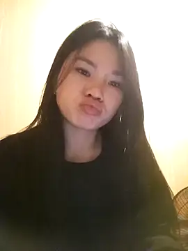 Suny babyy online show from 01/19/26, 01:26