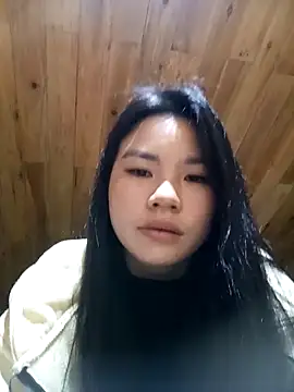 Suny babyy online show from 02/12/26, 06:30