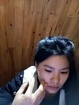 Suny babyy online show from 02/20/26, 08:49