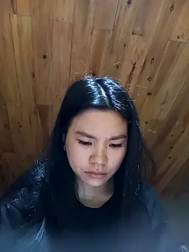 Suny babyy online show from 02/21/26, 01:17