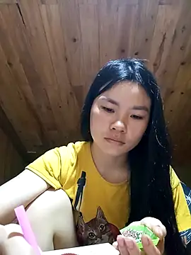 Suny babyy online show from 03/02/26, 05:08