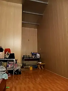 Suny babyy online show from 03/06/26, 12:07