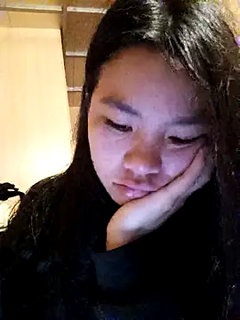 Suny babyy online show from 03/08/26, 12:08