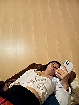 Suny babyy online show from 03/14/26, 12:43