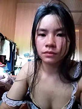 Suny babyy online show from 03/26/26, 09:48