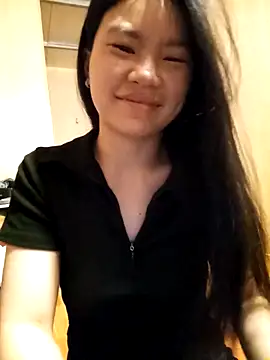 Suny babyy online show from 04/10/26, 11:20