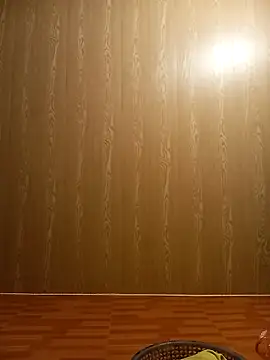 Suny babyy online show from 04/16/26, 12:11