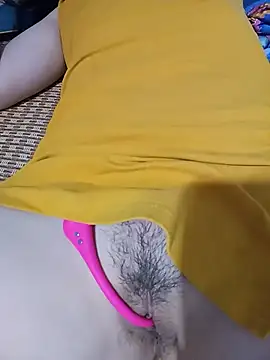 Suny babyy online show from 06/29/26, 01:23