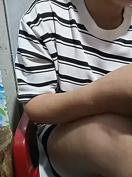 Suny babyy online show from 07/09/26, 11:25