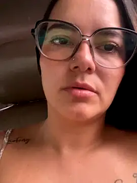 Snapshot of sofia_salie chatting on 11/08/25, 07:56 sofia salie online show from 11/08/25, 07:56