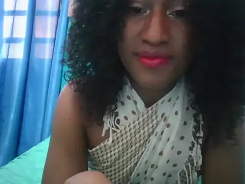 Susy16 online show from 11/09/25, 11:19