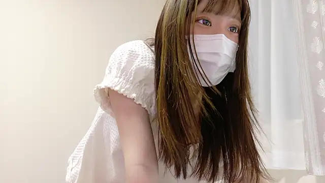 --rino-- online show from 05/11/26, 12:00