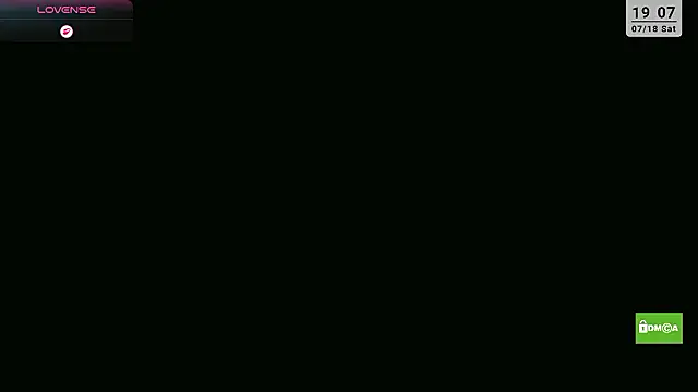 Snapshot of --rino-- chatting on 07/18/26, 10:08 --rino-- online show from 07/18/26, 10:08