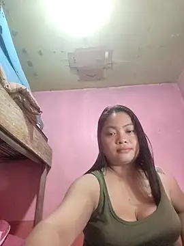 radiantbloom online show from 01/07/26, 01:52