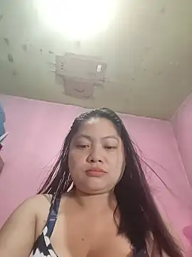 radiantbloom online show from 01/09/26, 10:33