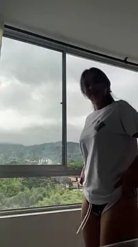 Selene Wings22 online show from 02/01/26, 04:49