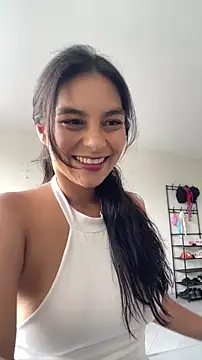 Selene Wings22 online show from 02/11/26, 08:47