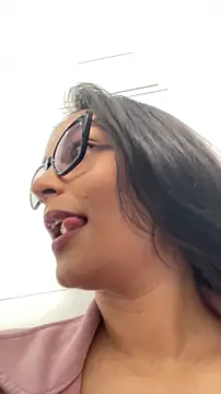 Selene Wings22 online show from 02/23/26, 04:37