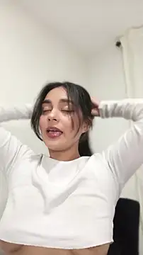 Selene Wings22 online show from 02/27/26, 02:44