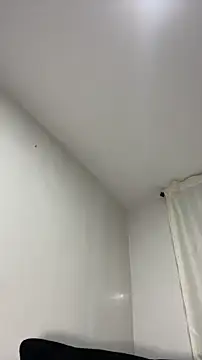 Selene Wings22 online show from 03/12/26, 02:18