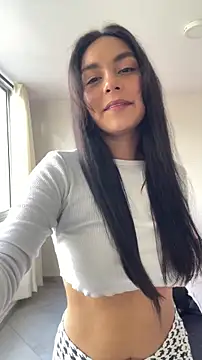 Selene Wings22 online show from 03/15/26, 09:10