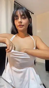 Selene Wings22 online show from 05/23/26, 01:00