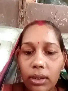 Rupali ji online show from 09/27/25, 07:35